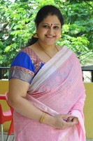 Raasi Latest Photo Gallery